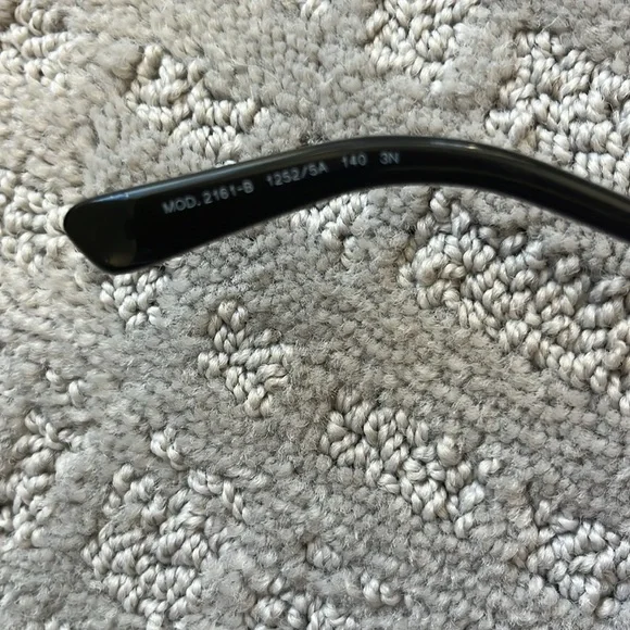 😎NIB Versace sunglasses - Picture 12 of 13